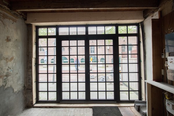 Medium property photo - Nieuwstraat 44, 4531 CX Terneuzen